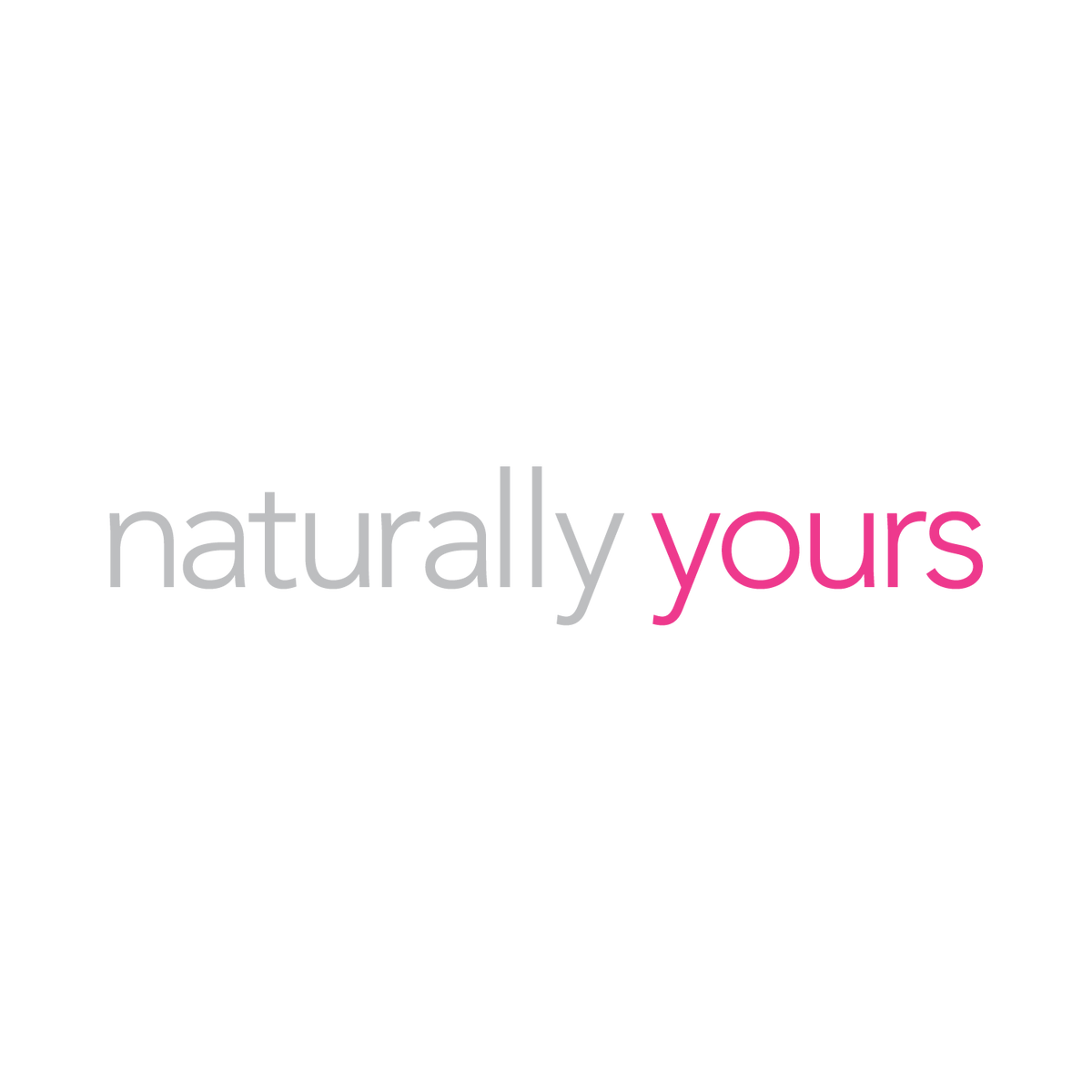 Naturally Yours Realistic Dildos — Dildo Ranch
