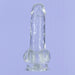 Dildo Ranch