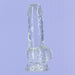 Dildo Ranch