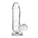 Dildo Ranch