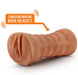 Dildo Ranch