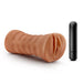 Dildo Ranch
