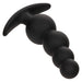 CalExotics SE-2700-47-2 Boundless Beaded Silicone Butt Plug