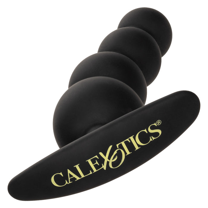 CalExotics SE-2700-47-2 Boundless Beaded Silicone Butt Plug