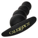 CalExotics SE-2700-47-2 Boundless Beaded Silicone Butt Plug