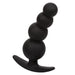 CalExotics SE-2700-47-2 Boundless Beaded Silicone Butt Plug
