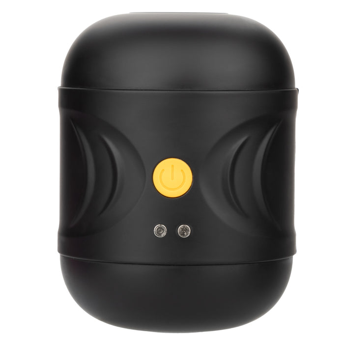 Boundless Dual Motor Stroker