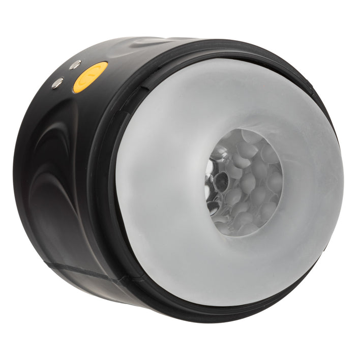 Boundless Dual Motor Stroker