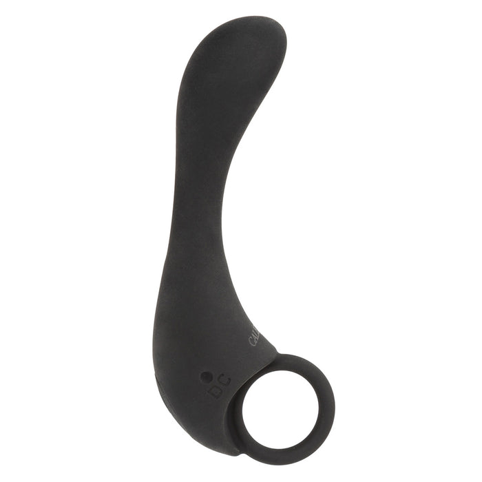 CalExotics SE-5666-05-3 Dr. Joel Kaplan Rechargeable Prostate Locator