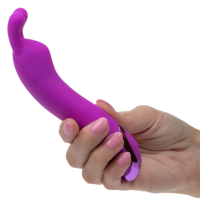 Kroma Turbo Bunny Mini Massager