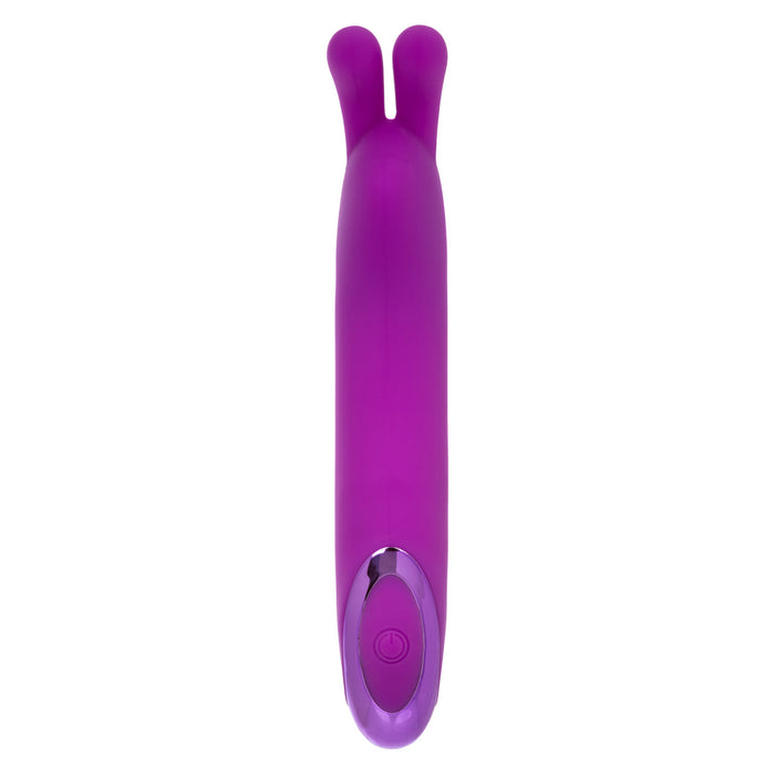Kroma Turbo Bunny Mini Massager
