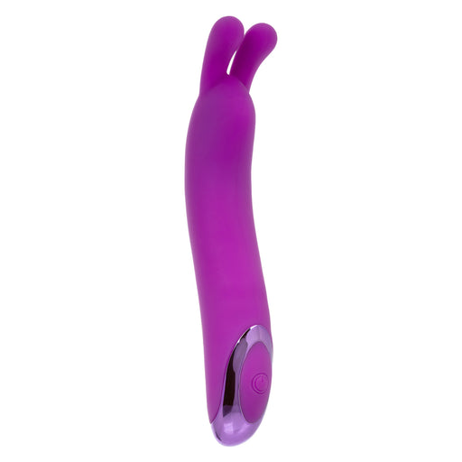 Dildo Ranch