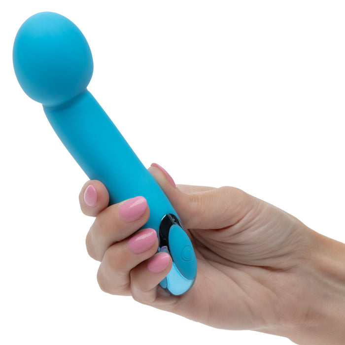 Kroma Turbo "G" Mini Massager