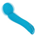 Dildo Ranch