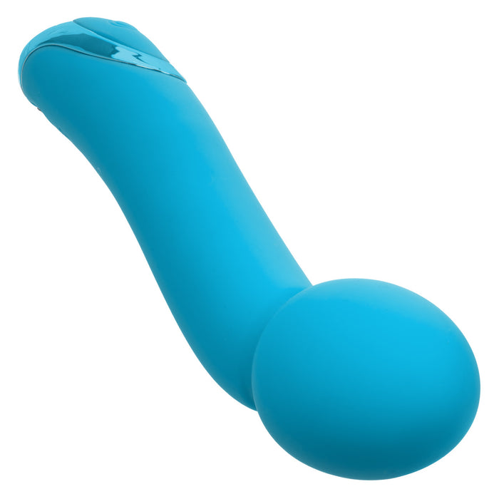 Kroma Turbo "G" Mini Massager
