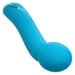 Dildo Ranch