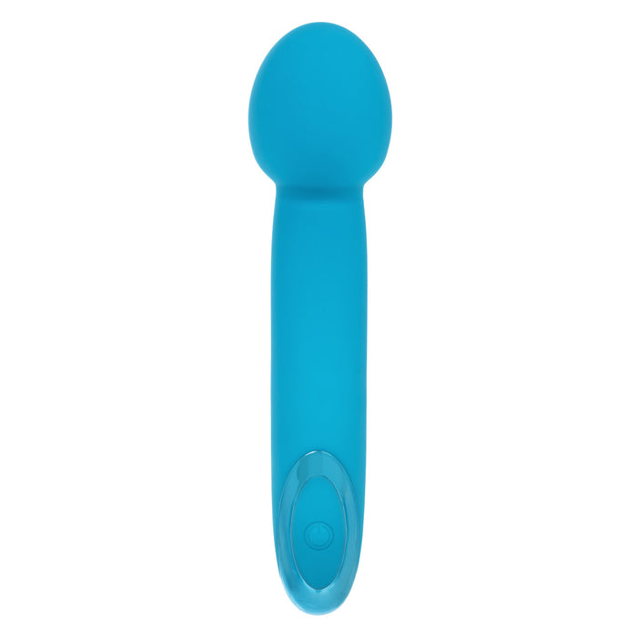 Kroma Turbo "G" Mini Massager