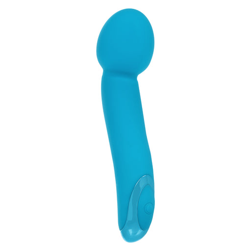 Dildo Ranch