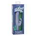 Calexotics Love Bunny Thrusting Bunny product packaging on a white background