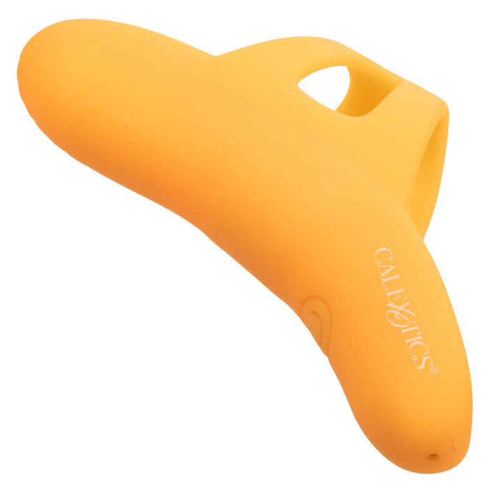 Neon Vibes The Pleasure Vibe Finger Teaser