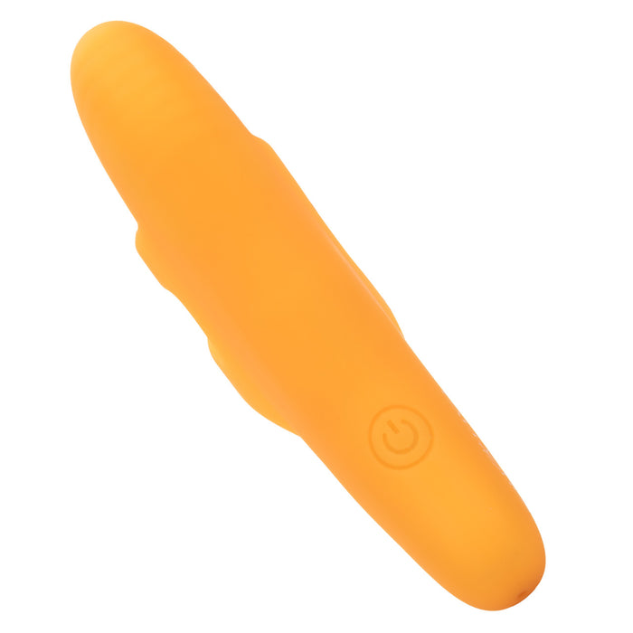 Neon Vibes The Pleasure Vibe Finger Teaser