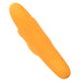 Dildo Ranch