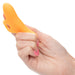 Dildo Ranch
