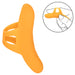 Dildo Ranch