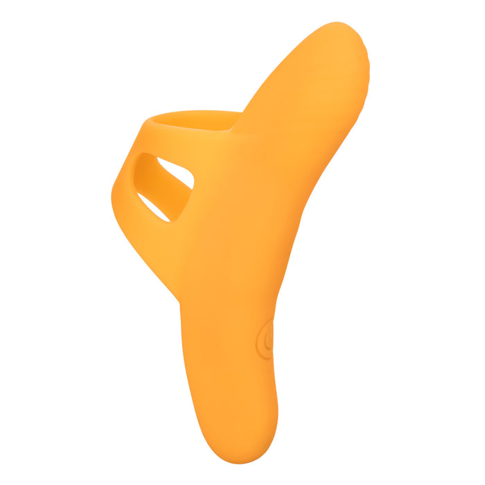 Neon Vibes The Pleasure Vibe Finger Teaser