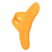 Dildo Ranch