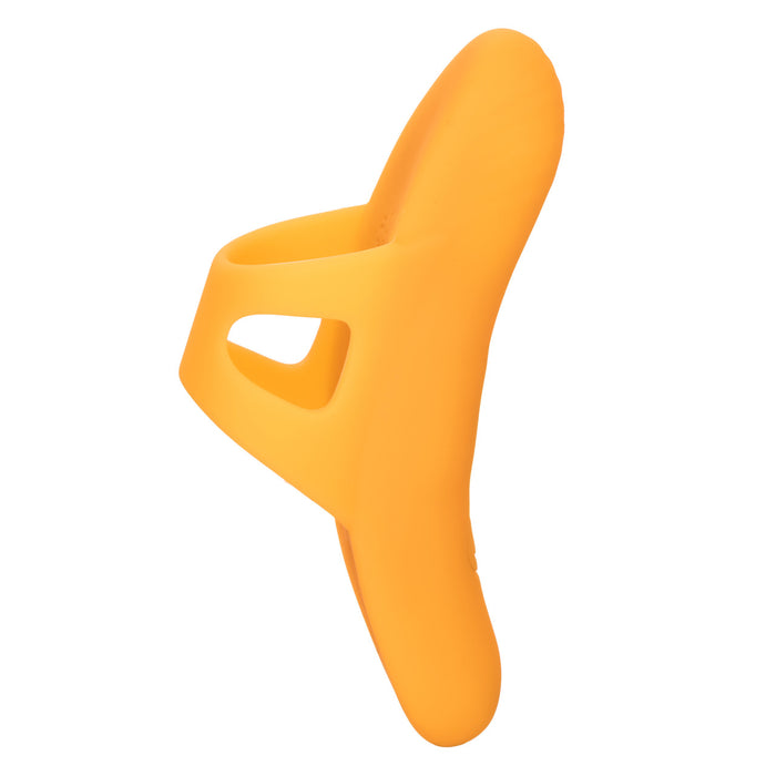 Neon Vibes The Pleasure Vibe Finger Teaser