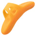 Dildo Ranch
