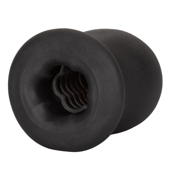 Packer Gear FTM Stroker