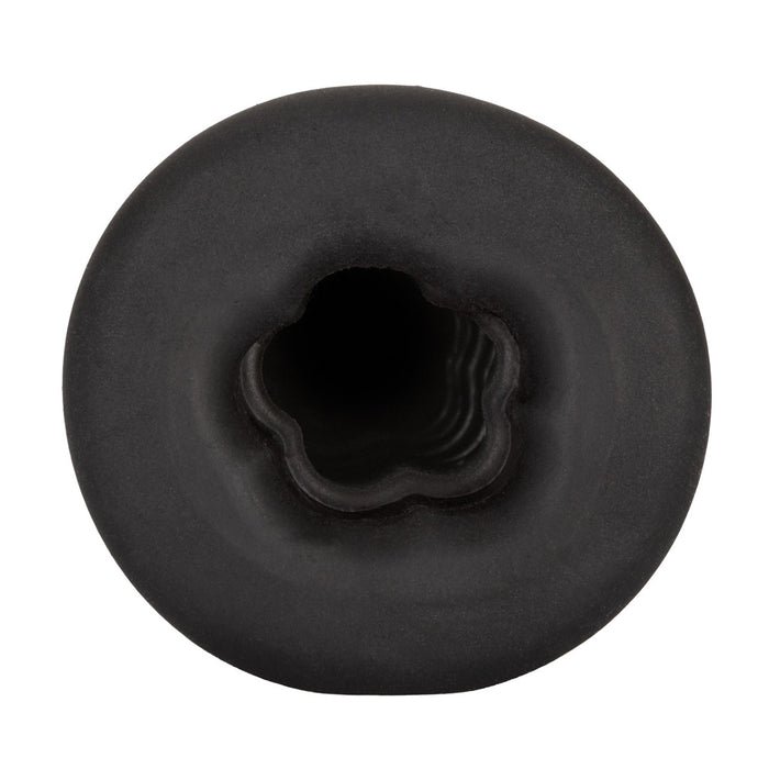 Packer Gear FTM Stroker