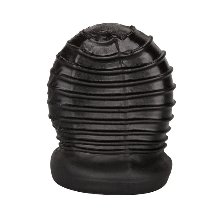 Packer Gear FTM Stroker