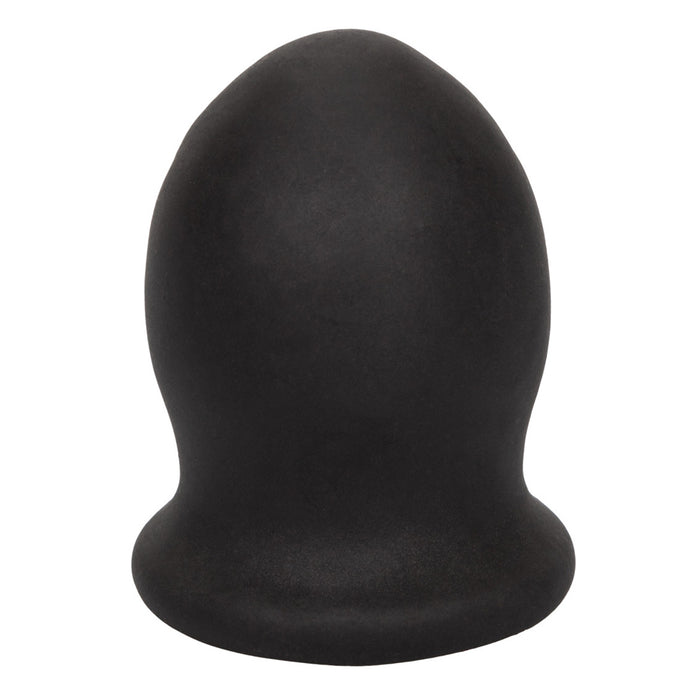 Packer Gear FTM Stroker