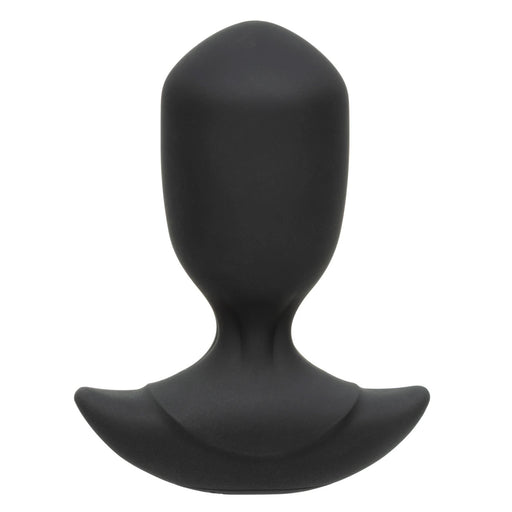 Dildo Ranch