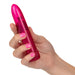 Dildo Ranch