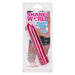 Dildo Ranch