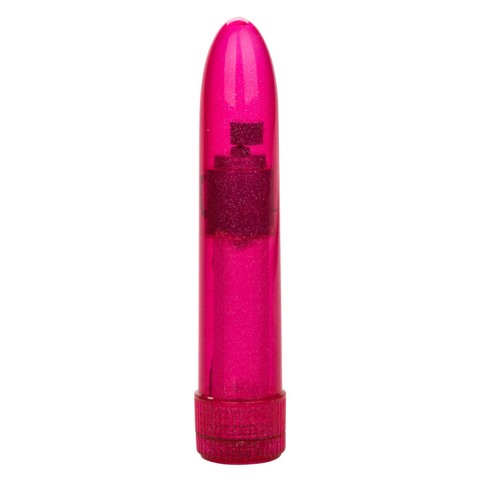Shane's World Sparkle Vibe - Pink