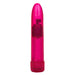 Dildo Ranch