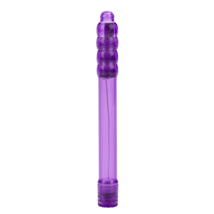 Slender Sensations Mini Vibrator - Purple