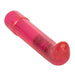 Dildo Ranch