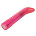 Dildo Ranch