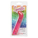 Dildo Ranch