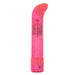 Dildo Ranch