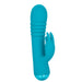 Dildo Ranch
