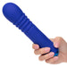 Dildo Ranch