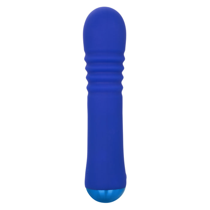 Thicc Chubby Thrusting Wand