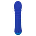 Dildo Ranch